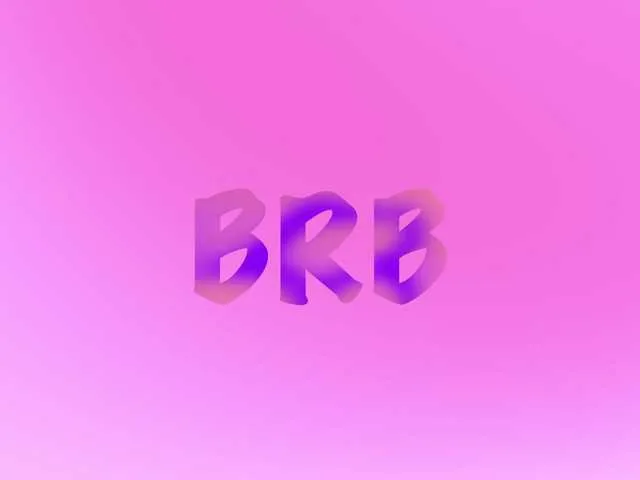 Live sex webcam photo for JuicyAngel #292162548