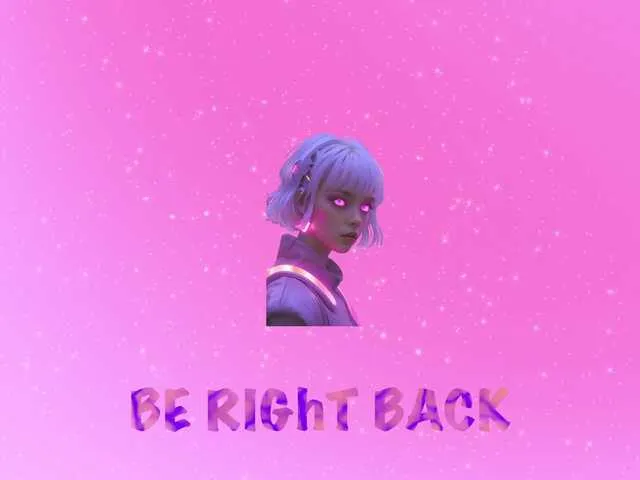 Live sex webcam photo for JuicyAngel #292323893