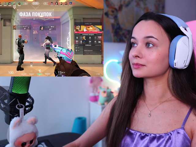 Live sex webcam photo for JuicyAngel #292329087