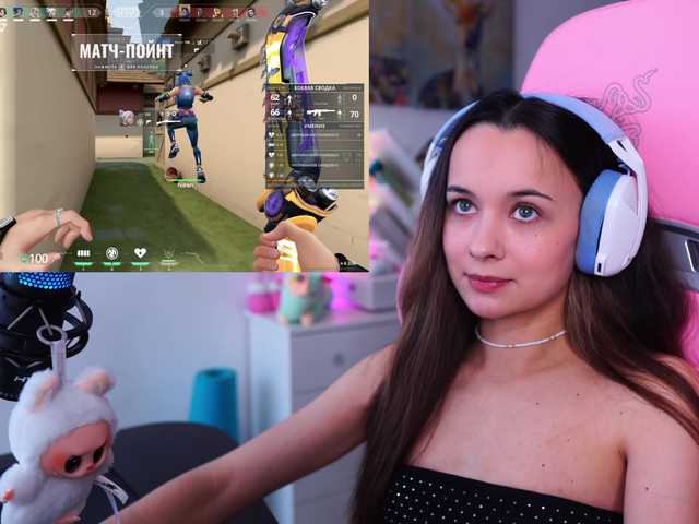 Live sex webcam photo for JuicyAngel #292362171