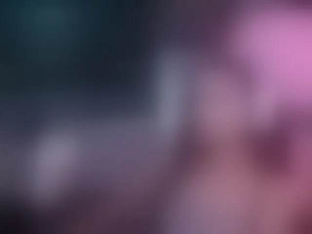 Live sex webcam photo for JuicyAngel #292680927