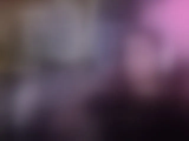 Live sex webcam photo for JuicyAngel #292729810