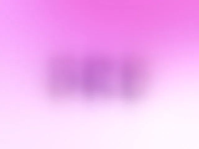 Live sex webcam photo for JuicyAngel #292844312