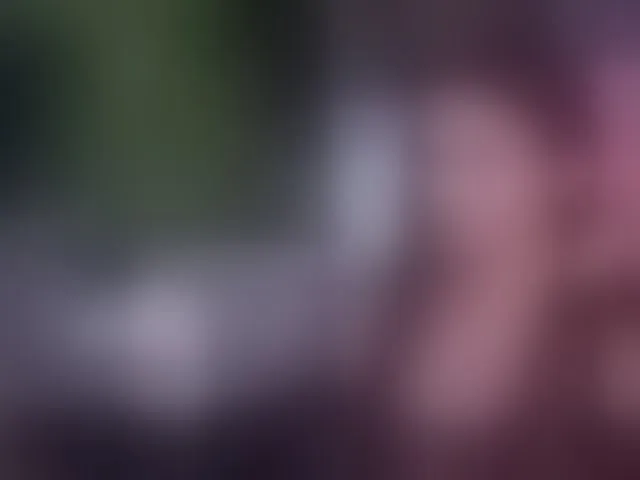 Live sex webcam photo for JuicyAngel #292994755