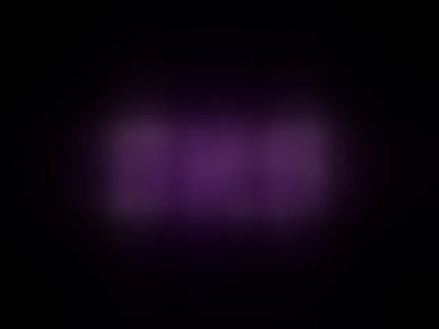 Live sex webcam photo for JuicyAngel #293088281