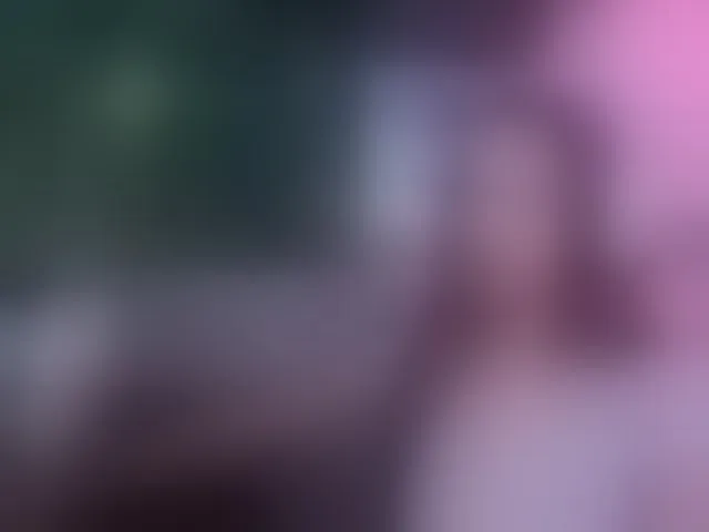 Live sex webcam photo for JuicyAngel #293202547