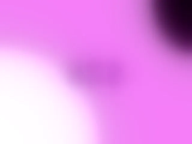 Live sex webcam photo for JuicyAngel #293209908