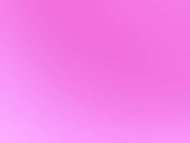 Live sex webcam photo for JuicyAngel #293602978