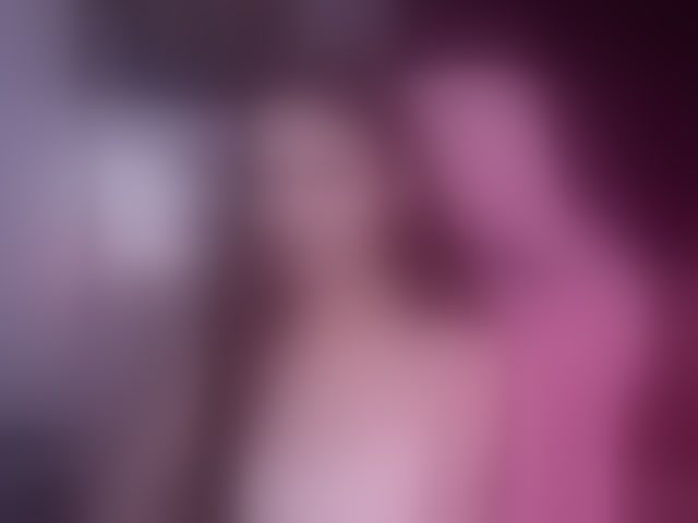 Live sex webcam photo for JuicyAngel #293624931