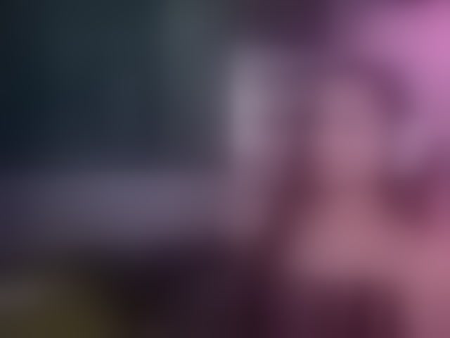 Live sex webcam photo for JuicyAngel #293629413