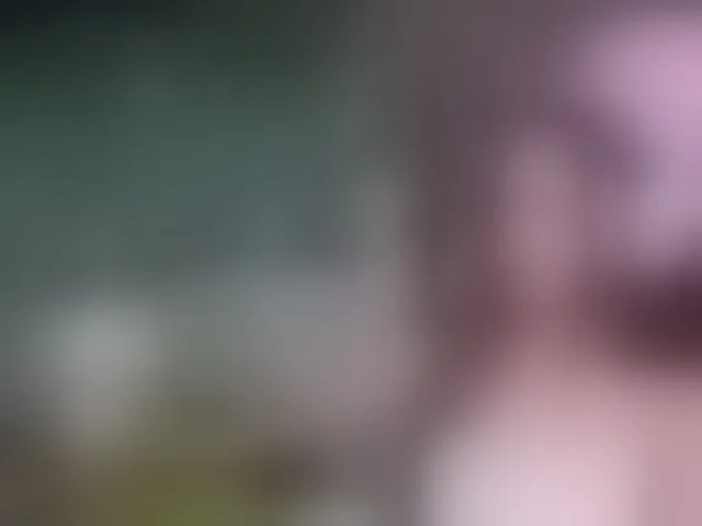 Live sex webcam photo for JuicyAngel #293757164