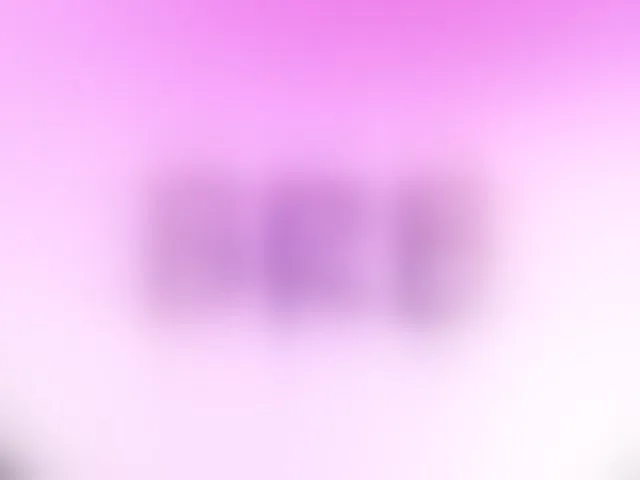 Live sex webcam photo for JuicyAngel #293868885