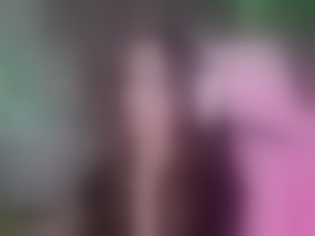 Live sex webcam photo for JuicyAngel #294009395