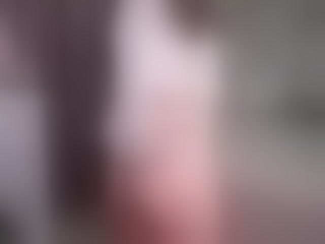 Live sex webcam photo for JuicyAngel #294014557