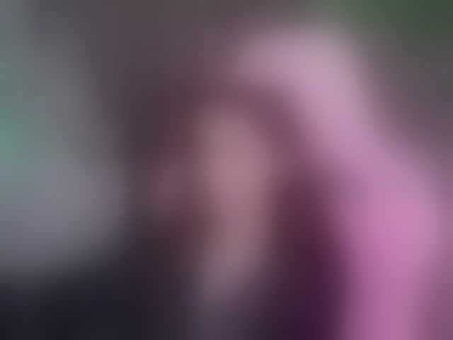 Live sex webcam photo for JuicyAngel #294037525