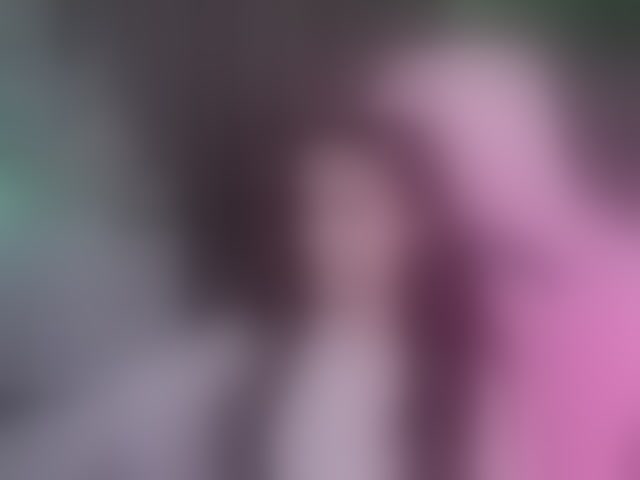 Live sex webcam photo for JuicyAngel #294042708