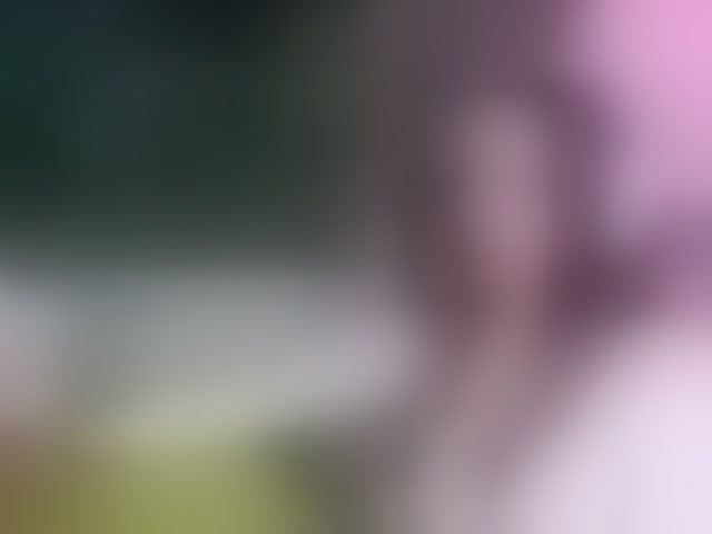 Live sex webcam photo for JuicyAngel #294052335