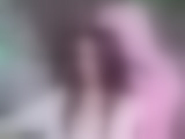 Live sex webcam photo for JuicyAngel #294056469