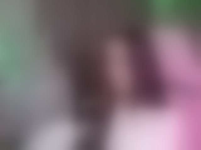 Live sex webcam photo for JuicyAngel #294107818