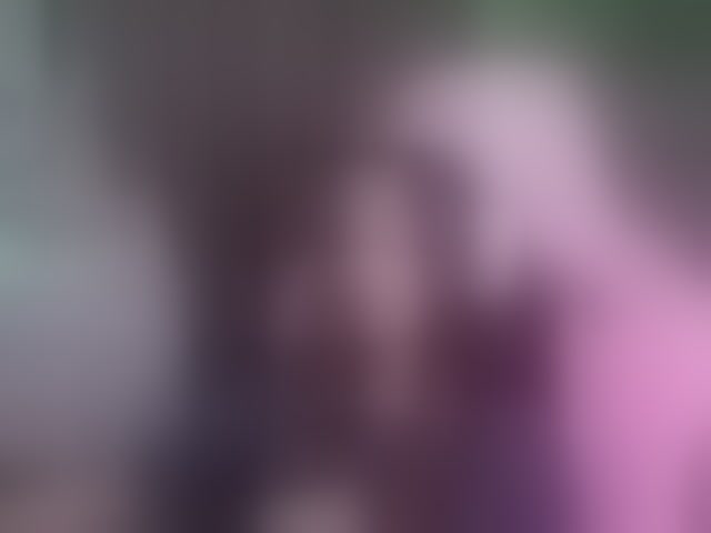 Live sex webcam photo for JuicyAngel #294127783