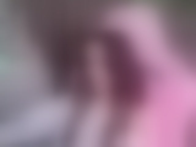 Live sex webcam photo for JuicyAngel #294132830