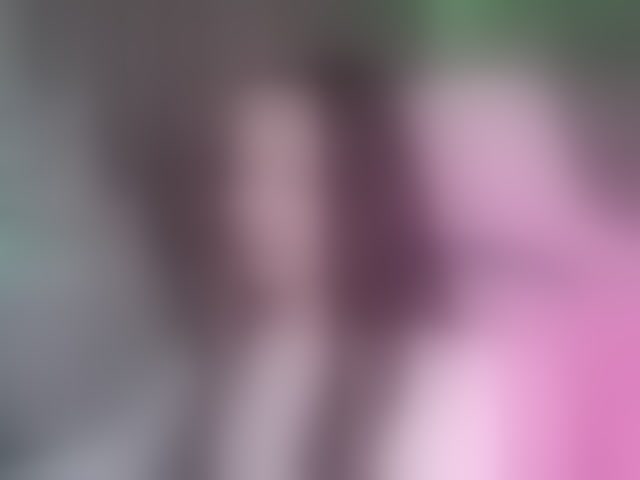 Live sex webcam photo for JuicyAngel #294168179