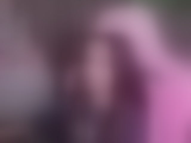 Live sex webcam photo for JuicyAngel #294178579