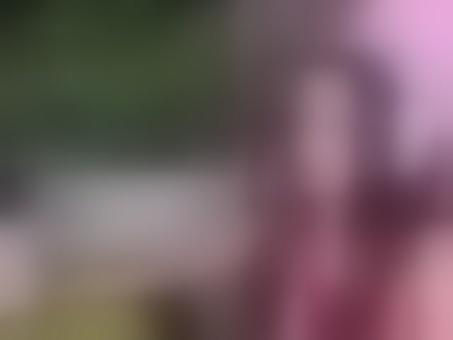 Live sex webcam photo for JuicyAngel #294183998