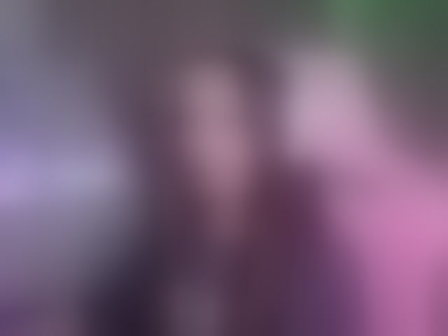 Live sex webcam photo for JuicyAngel #294213823