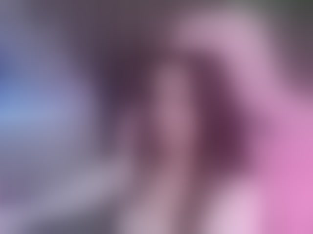 Live sex webcam photo for JuicyAngel #294239257