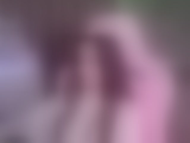 Live sex webcam photo for JuicyAngel #294269474