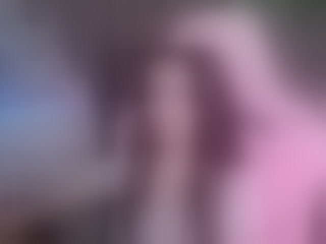 Live sex webcam photo for JuicyAngel #294274660