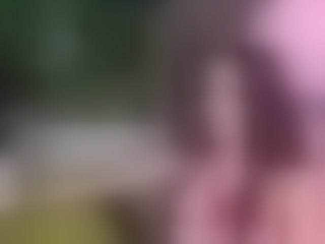 Live sex webcam photo for JuicyAngel