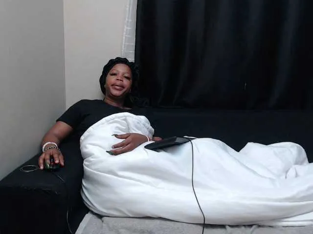 Live sex webcam photo for JuicyAss258 #274314807