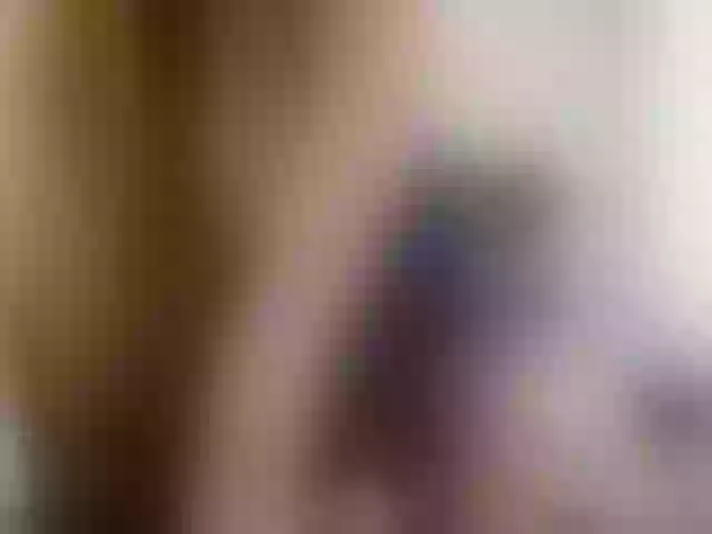 Live sex webcam photo for JuicyGloss #290934667