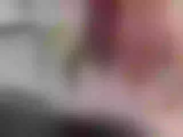 Live sex webcam photo for JuicyGloss #292119991