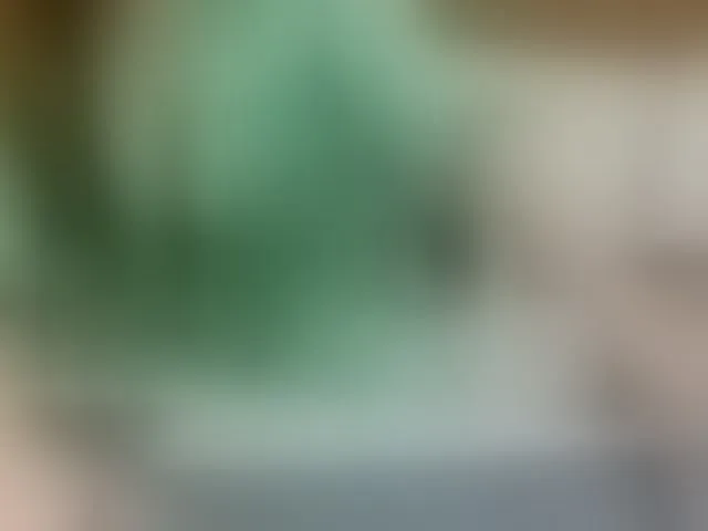 Live sex webcam photo for JuicyGloss #292307386