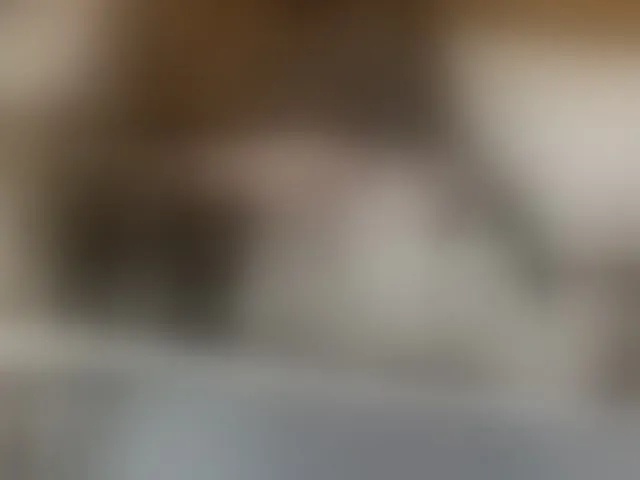 Live sex webcam photo for JuicyGloss #292347684