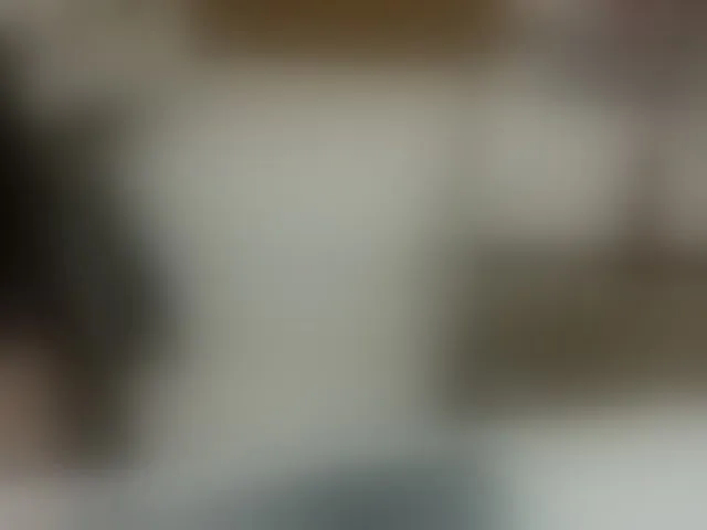 Live sex webcam photo for JuicyGloss #292434523
