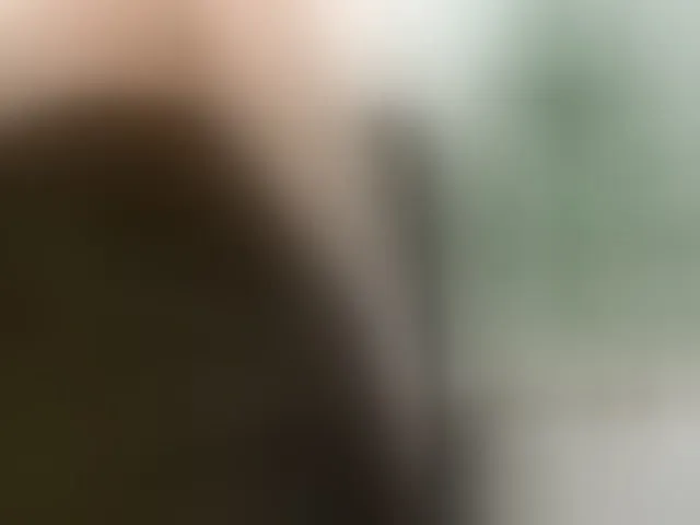 Live sex webcam photo for JuicyGloss #292672995