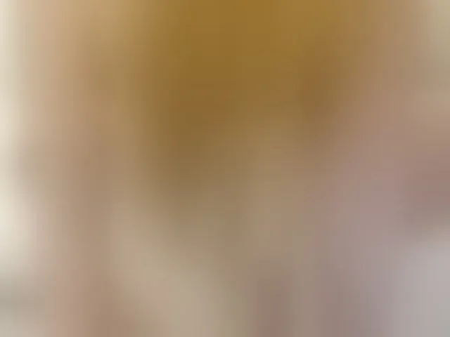 Live sex webcam photo for JuicyGloss #292721632