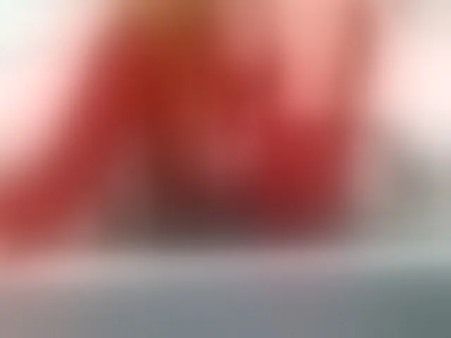 Live sex webcam photo for JuicyGloss #292837323