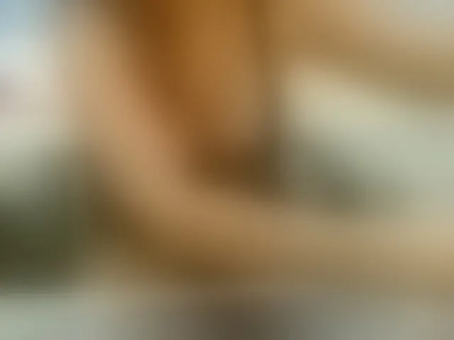 Live sex webcam photo for JuicyGloss #292842062