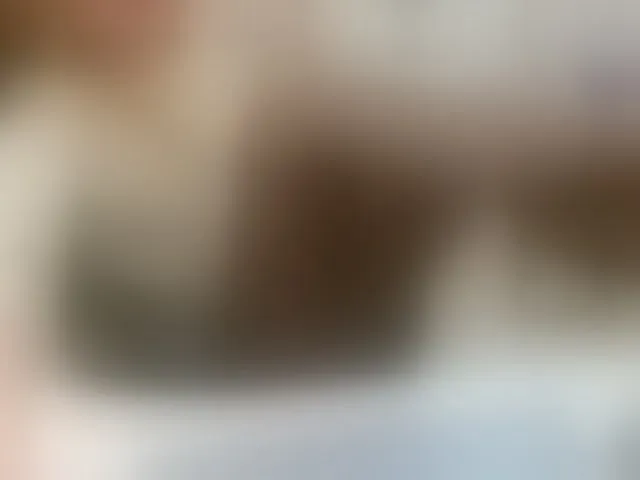 Live sex webcam photo for JuicyGloss #293126502