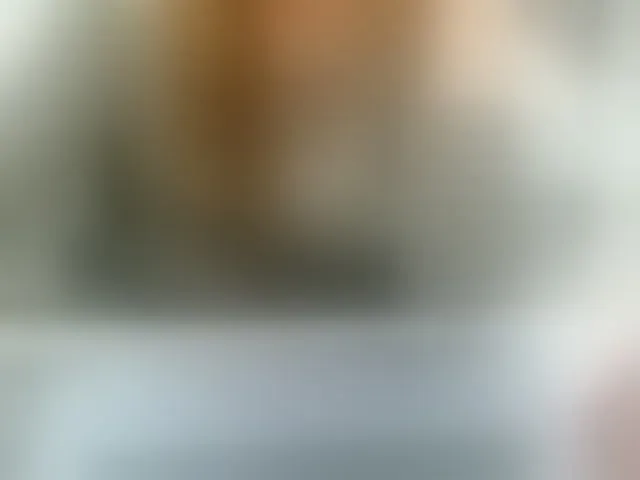 Live sex webcam photo for JuicyGloss #293538002
