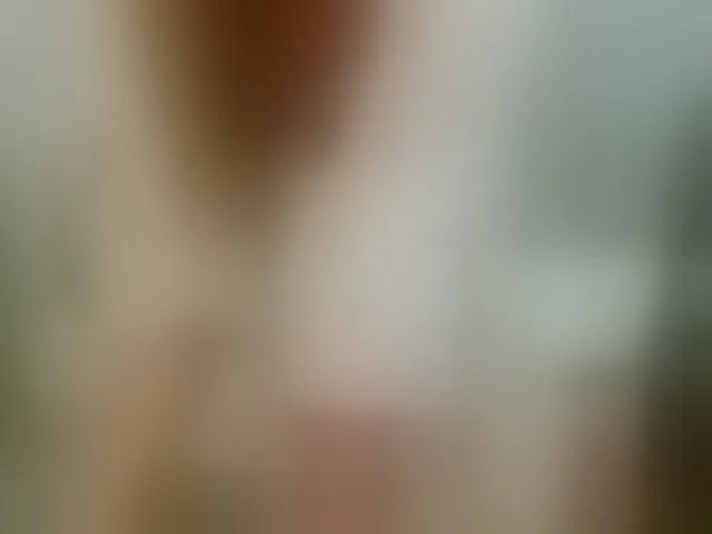 Live sex webcam photo for JuicyGloss #293665907