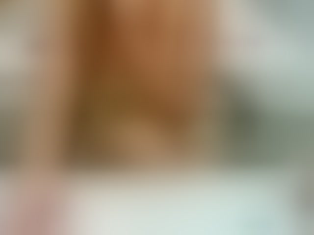 Live sex webcam photo for JuicyGloss #294031913