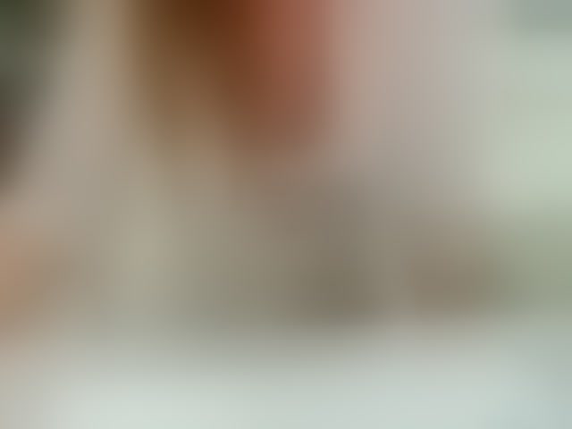 Live sex webcam photo for JuicyGloss #294162598