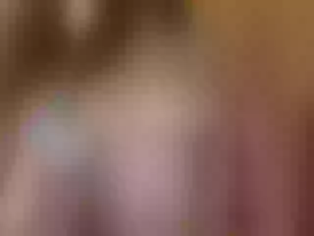 Live sex webcam photo for JuicyIrina #276929107