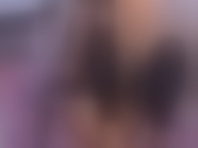Live sex webcam photo for JuicyJessye #294210340